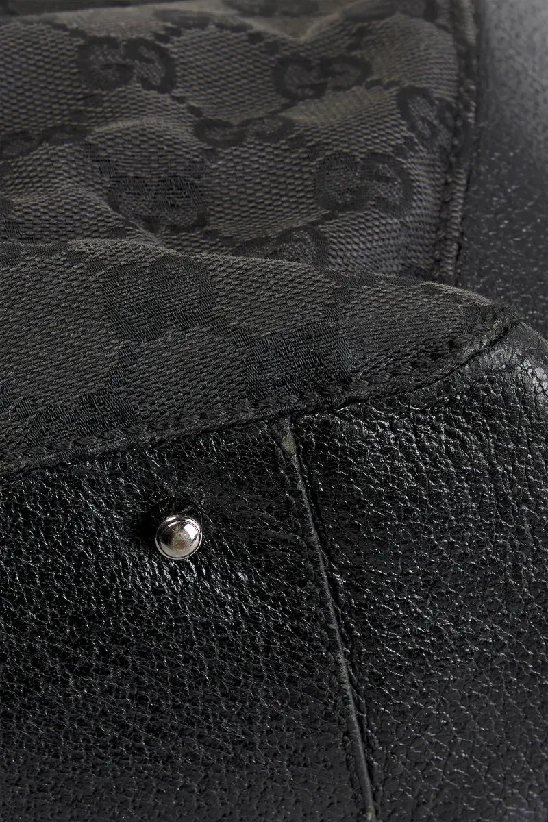 Gucci Gucci Tote Bag | Thumbnail 8