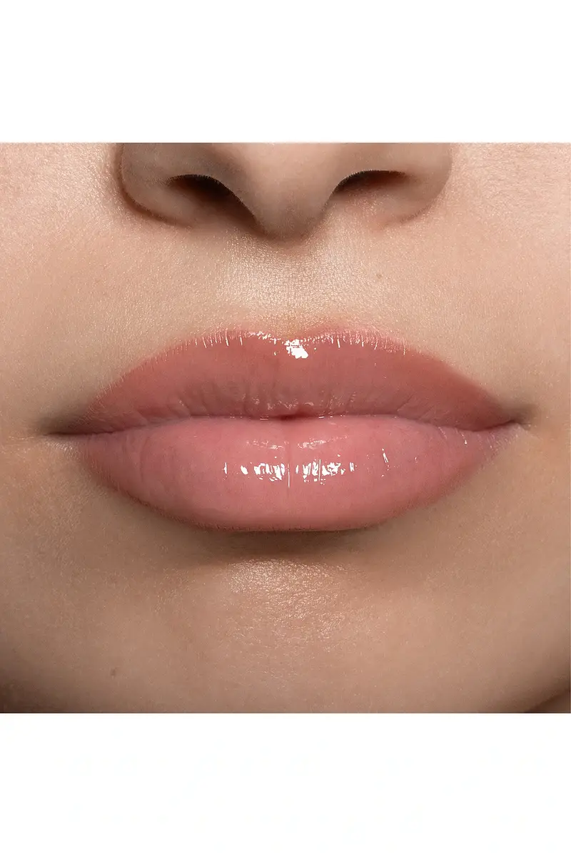 ANFISA Skin AN-GLOSS Ceramide Lip Treatment | Thumbnail 5 ANFISA Skin AN-GLOSS Ceramide Lip Treatment | Thumbnail 5