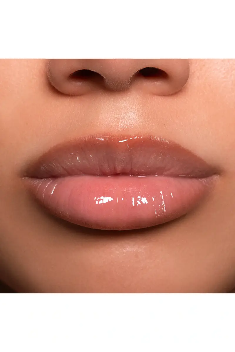 ANFISA Skin AN-GLOSS Ceramide Lip Treatment | Thumbnail 6 ANFISA Skin AN-GLOSS Ceramide Lip Treatment | Thumbnail 6