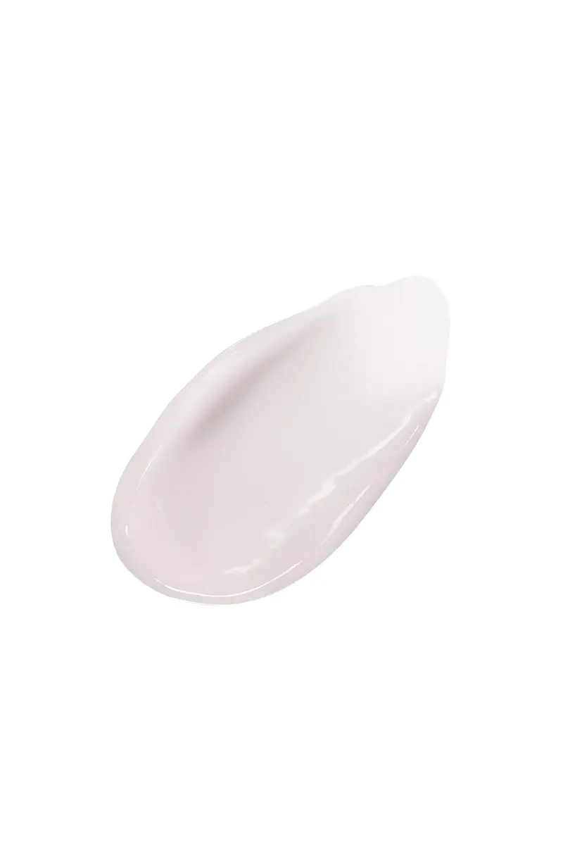 Joanna Vargas Twilight Plumping And Firming Night | Thumbnail 2 Joanna Vargas Twilight Plumping And Firming Night | Thumbnail 2