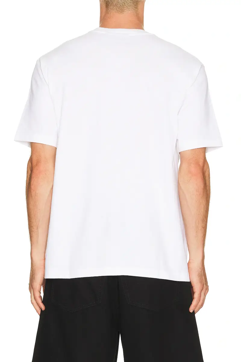 By Parra Champione T-Shirt | Thumbnail 2