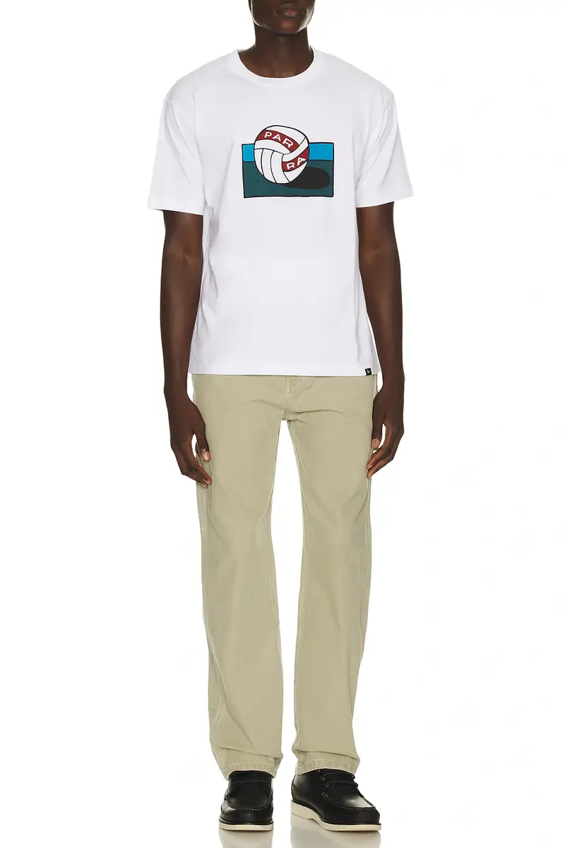 By Parra Special Books T-Shirt | Thumbnail 3