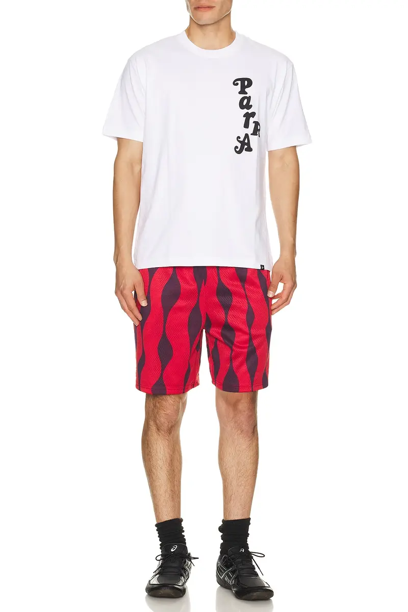 By Parra Atalanta T-Shirt | Thumbnail 3