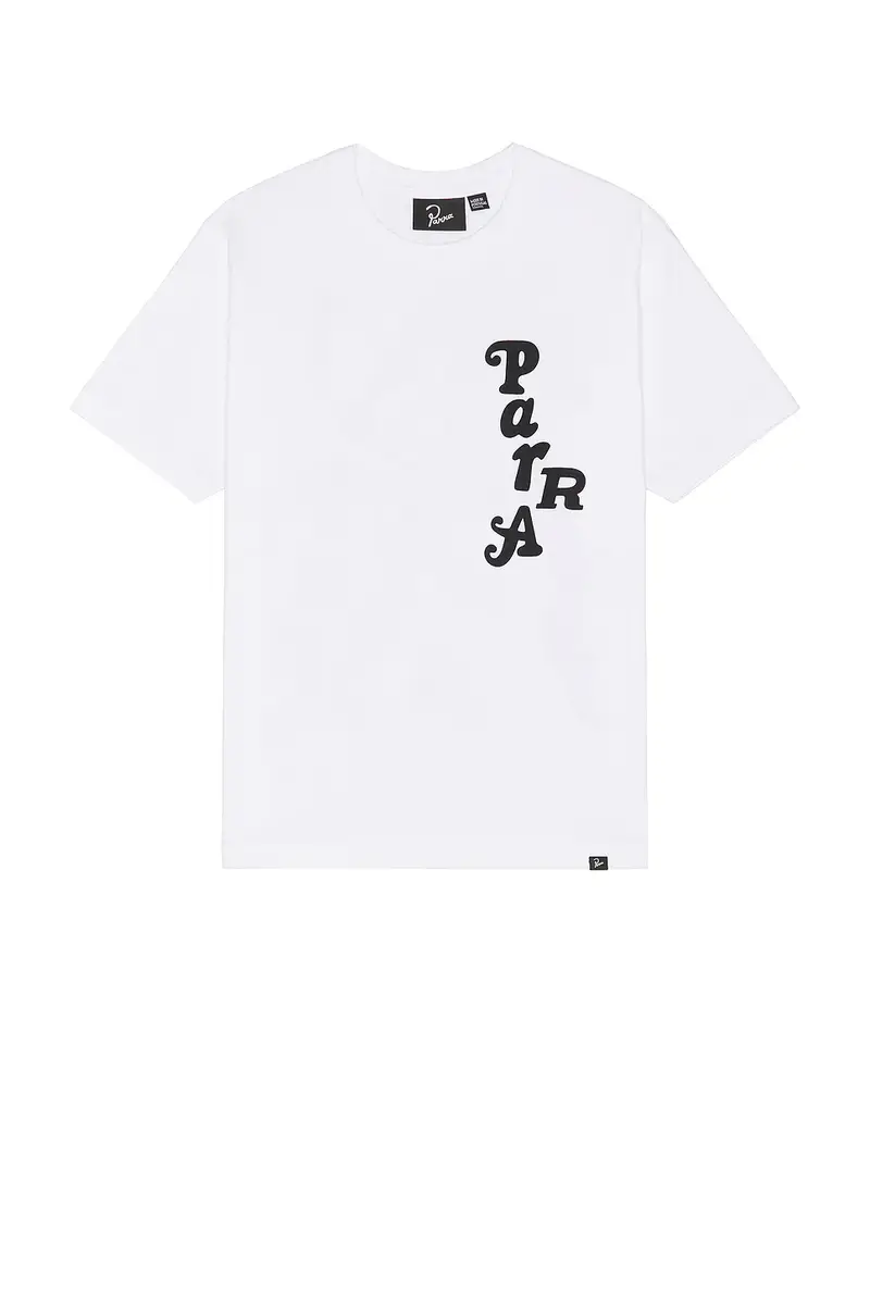 By Parra Atalanta T-Shirt | Thumbnail 4