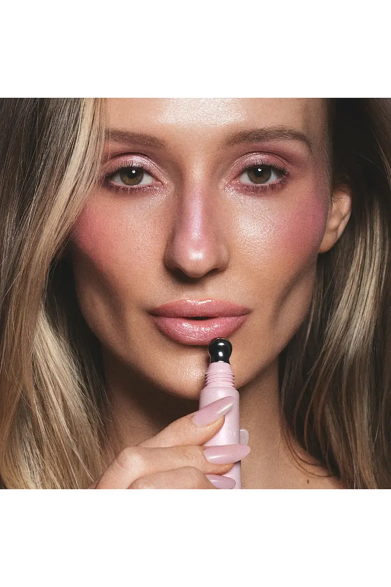 ANFISA Skin AN-GLOSS Ceramide Lip Tint | Thumbnail 3 ANFISA Skin AN-GLOSS Ceramide Lip Tint | Thumbnail 3