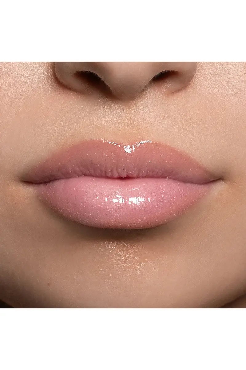ANFISA Skin AN-GLOSS Ceramide Lip Tint | Thumbnail 5 ANFISA Skin AN-GLOSS Ceramide Lip Tint | Thumbnail 5