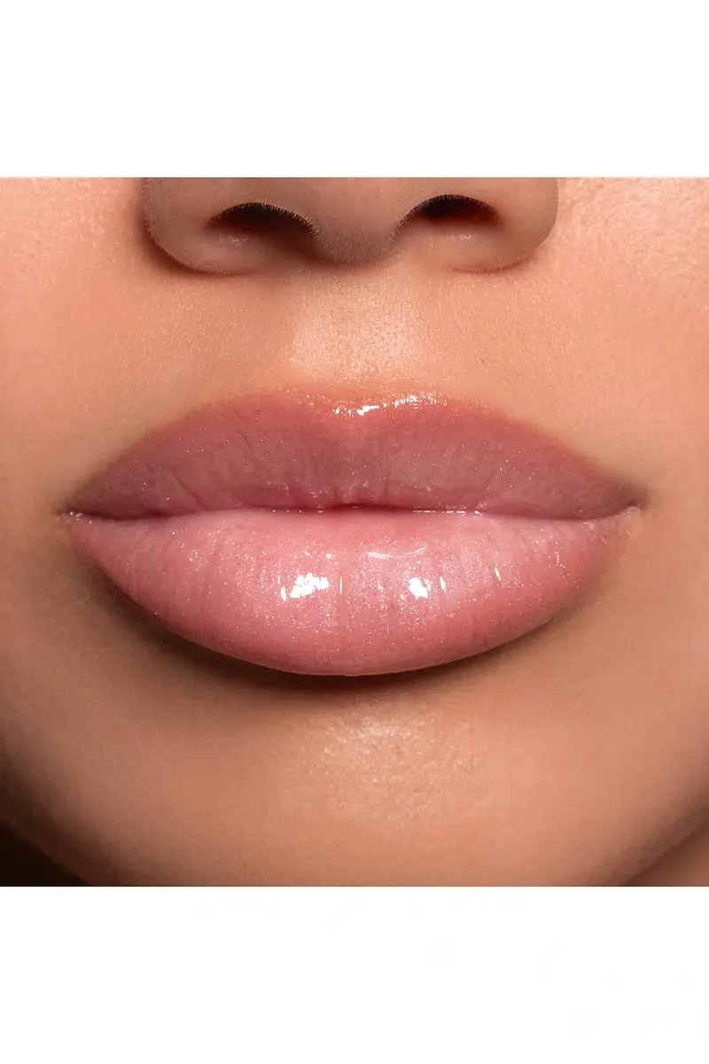 ANFISA Skin AN-GLOSS Ceramide Lip Tint | Thumbnail 6 ANFISA Skin AN-GLOSS Ceramide Lip Tint | Thumbnail 6