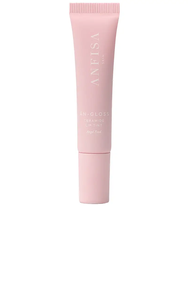 ANFISA Skin AN-GLOSS Ceramide Lip Tint