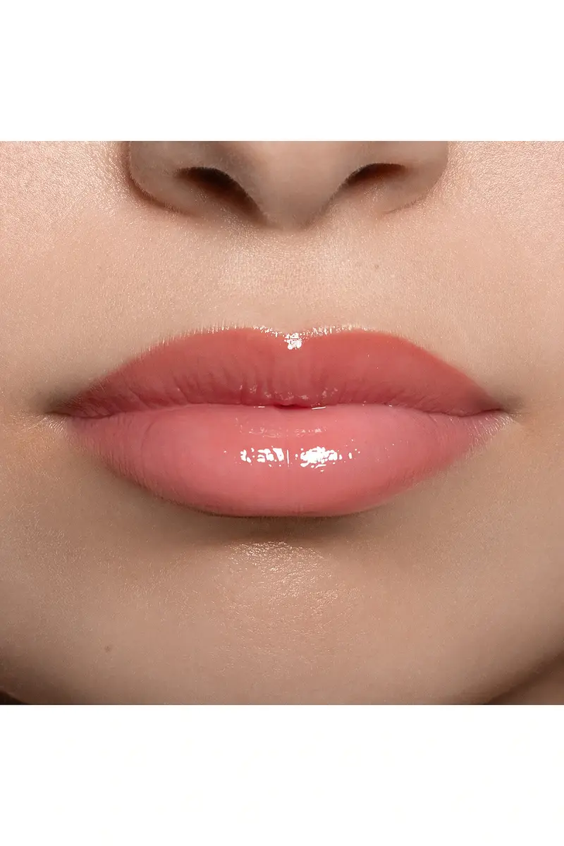ANFISA Skin AN-GLOSS Ceramide Lip Tint | Thumbnail 5 ANFISA Skin AN-GLOSS Ceramide Lip Tint | Thumbnail 5