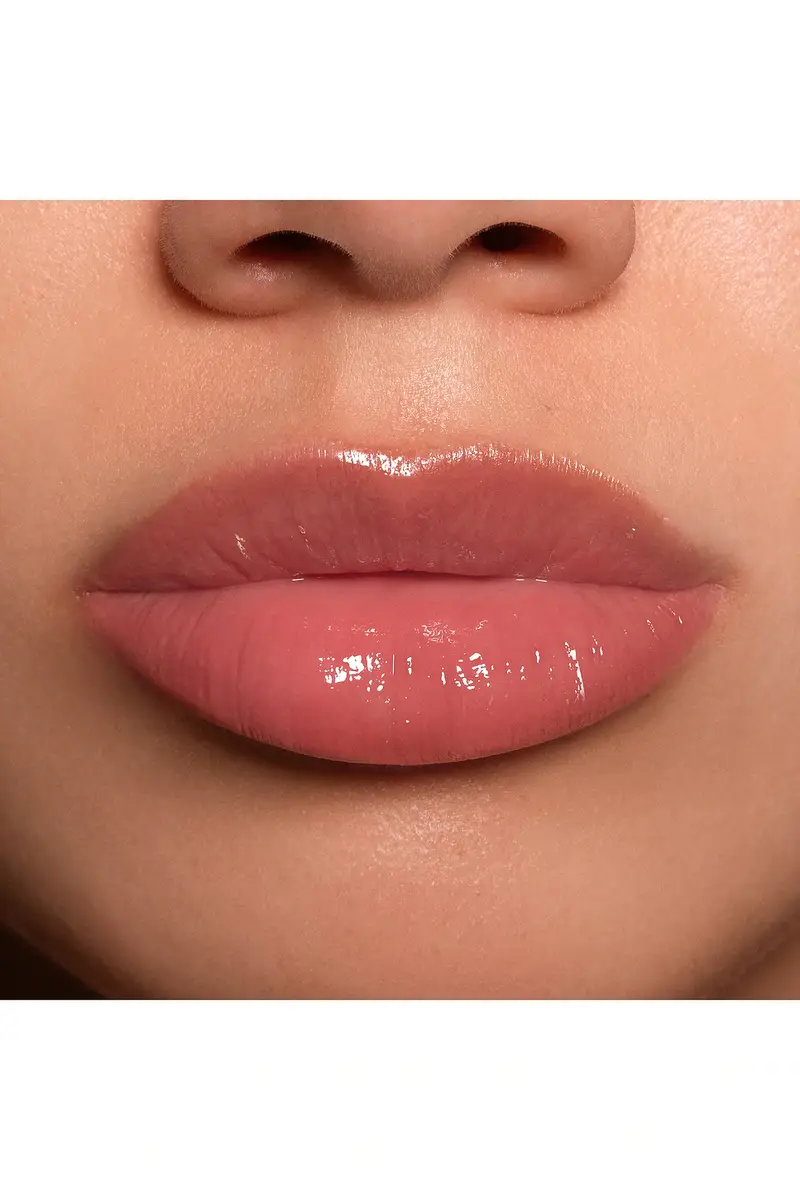 ANFISA Skin AN-GLOSS Ceramide Lip Tint | Thumbnail 6 ANFISA Skin AN-GLOSS Ceramide Lip Tint | Thumbnail 6