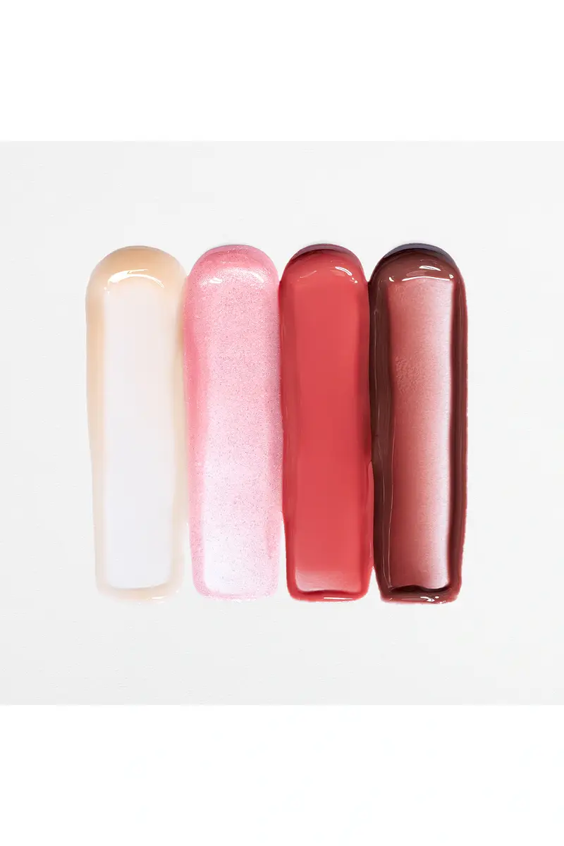 ANFISA Skin AN-GLOSS Ceramide Lip Tint | Thumbnail 4 ANFISA Skin AN-GLOSS Ceramide Lip Tint | Thumbnail 4