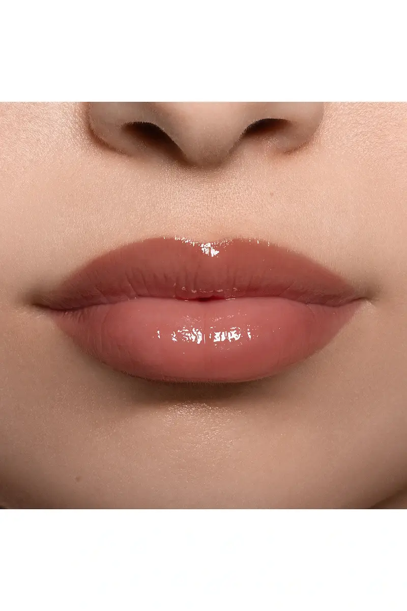 ANFISA Skin AN-GLOSS Ceramide Lip Tint | Thumbnail 5 ANFISA Skin AN-GLOSS Ceramide Lip Tint | Thumbnail 5