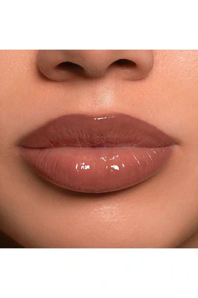 ANFISA Skin AN-GLOSS Ceramide Lip Tint | Thumbnail 6 ANFISA Skin AN-GLOSS Ceramide Lip Tint | Thumbnail 6