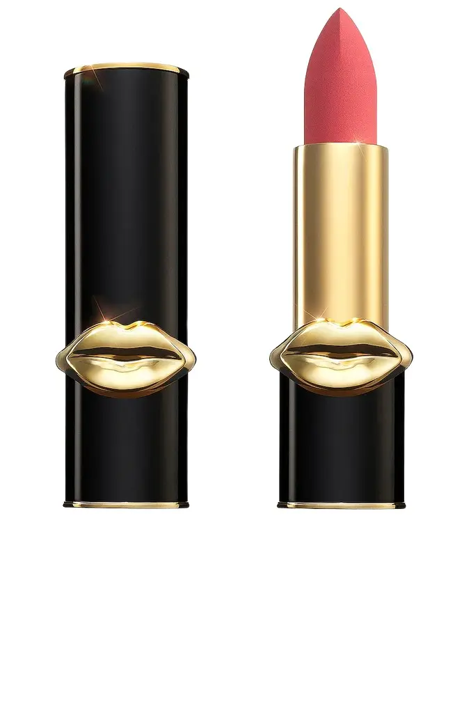 PAT MCGRATH LABS MatteTrance Lipstick
