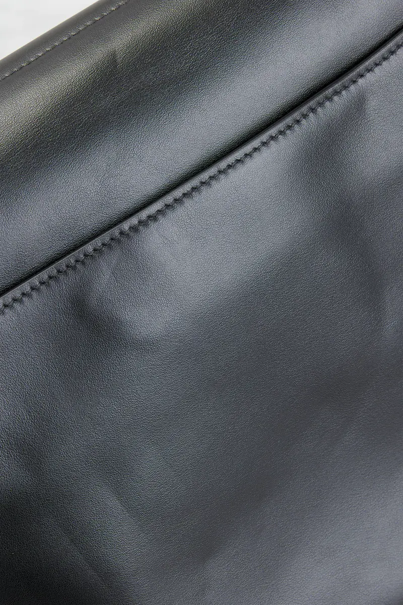 Prada Prada Soft Sound Shoulder Bag | Thumbnail 7 Prada Prada Soft Sound Shoulder Bag | Thumbnail 7