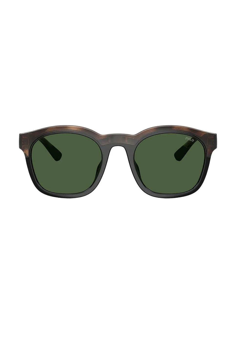 Polo Ralph Lauren Square Sunglasses