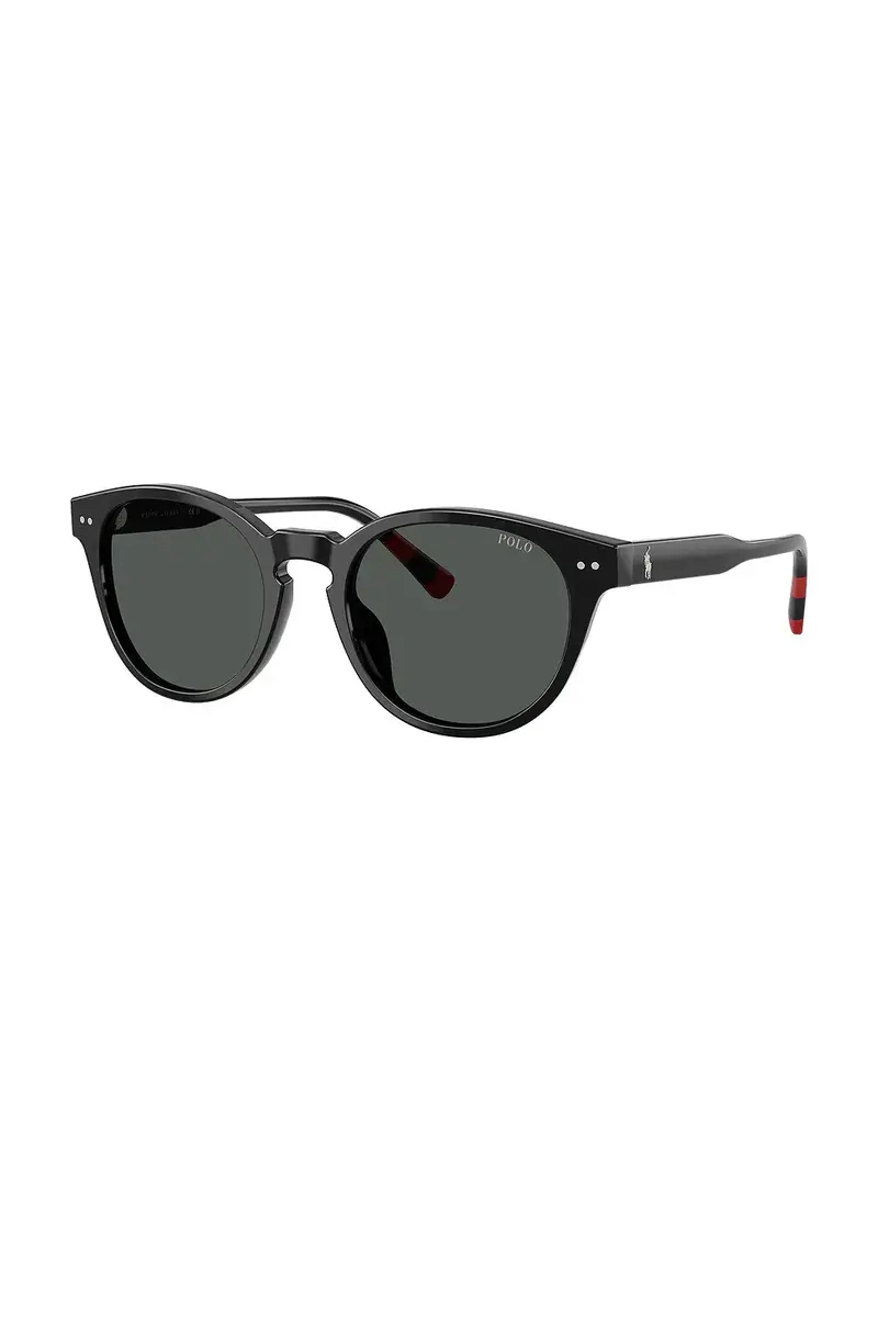 Polo Ralph Lauren Phantos Sunglasses | Thumbnail 2