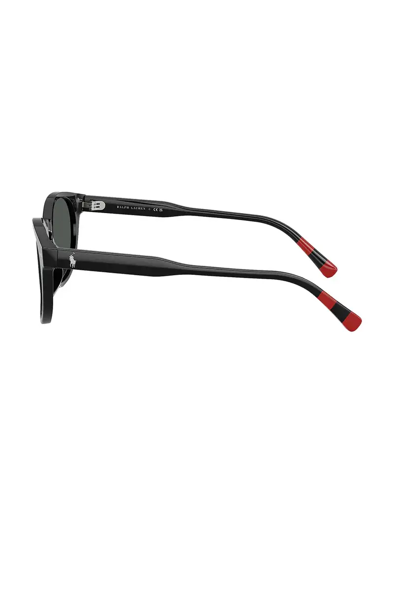 Polo Ralph Lauren Phantos Sunglasses | Thumbnail 3