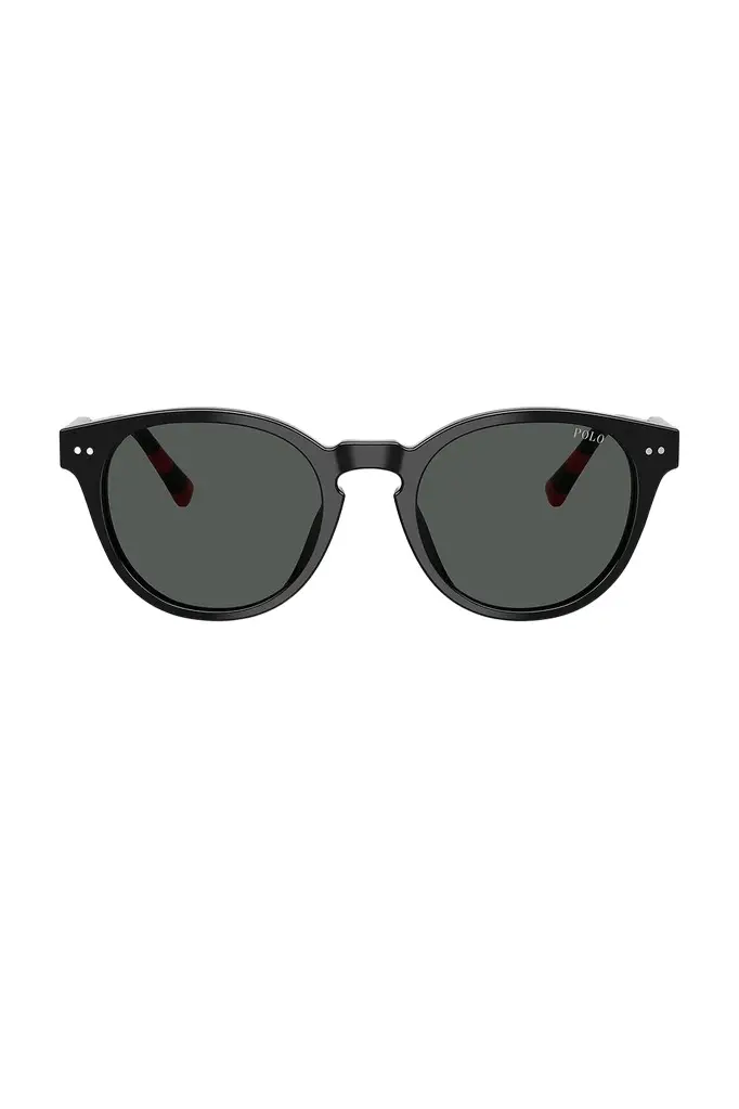 Polo Ralph Lauren Phantos Sunglasses