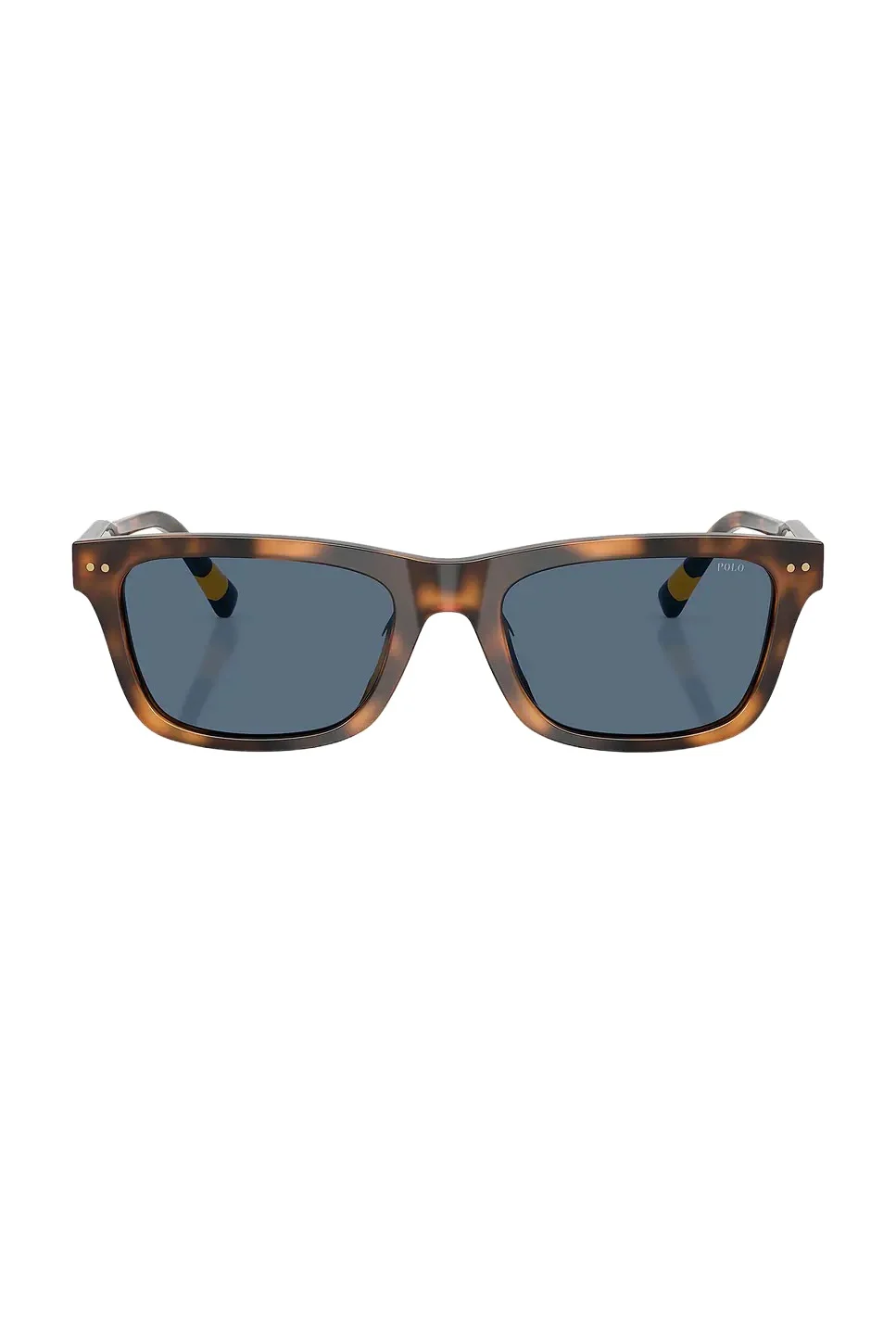 Pillow Sunglasses
