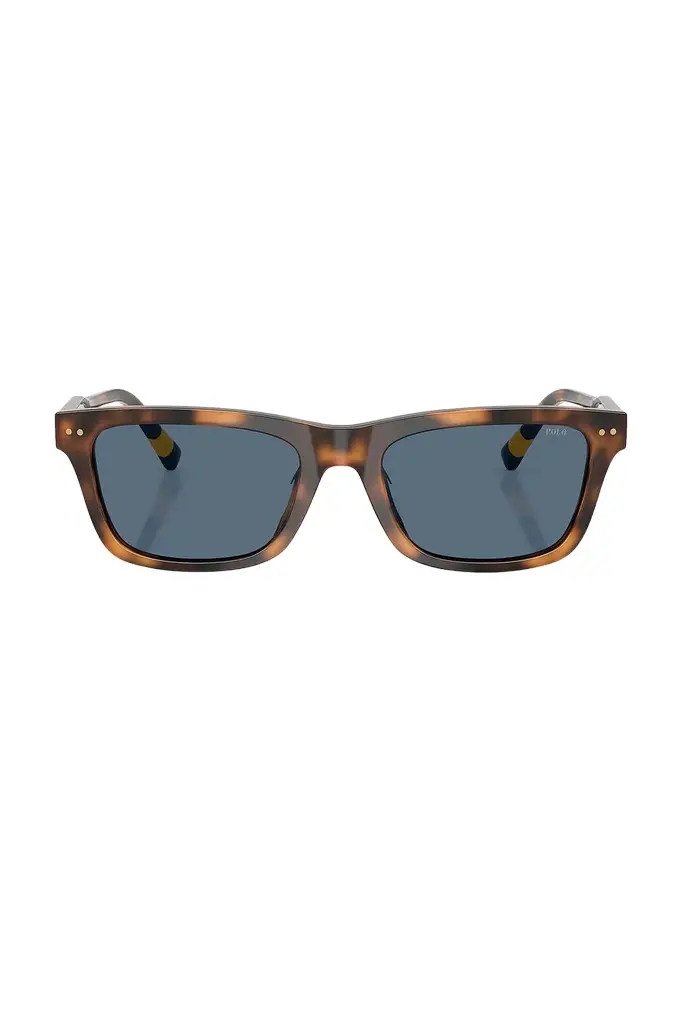 Polo Ralph Lauren Pillow Sunglasses