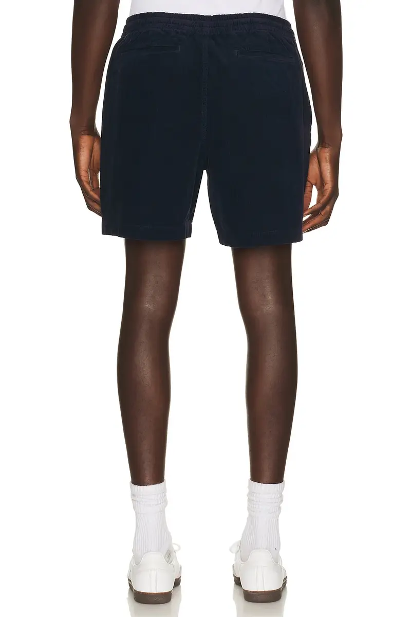 Polo Ralph Lauren Pinwale Corduroy Pull On Prepster Short 6 | Thumbnail 2 Polo Ralph Lauren Pinwale Corduroy Pull On Prepster Short 6 | Thumbnail 2