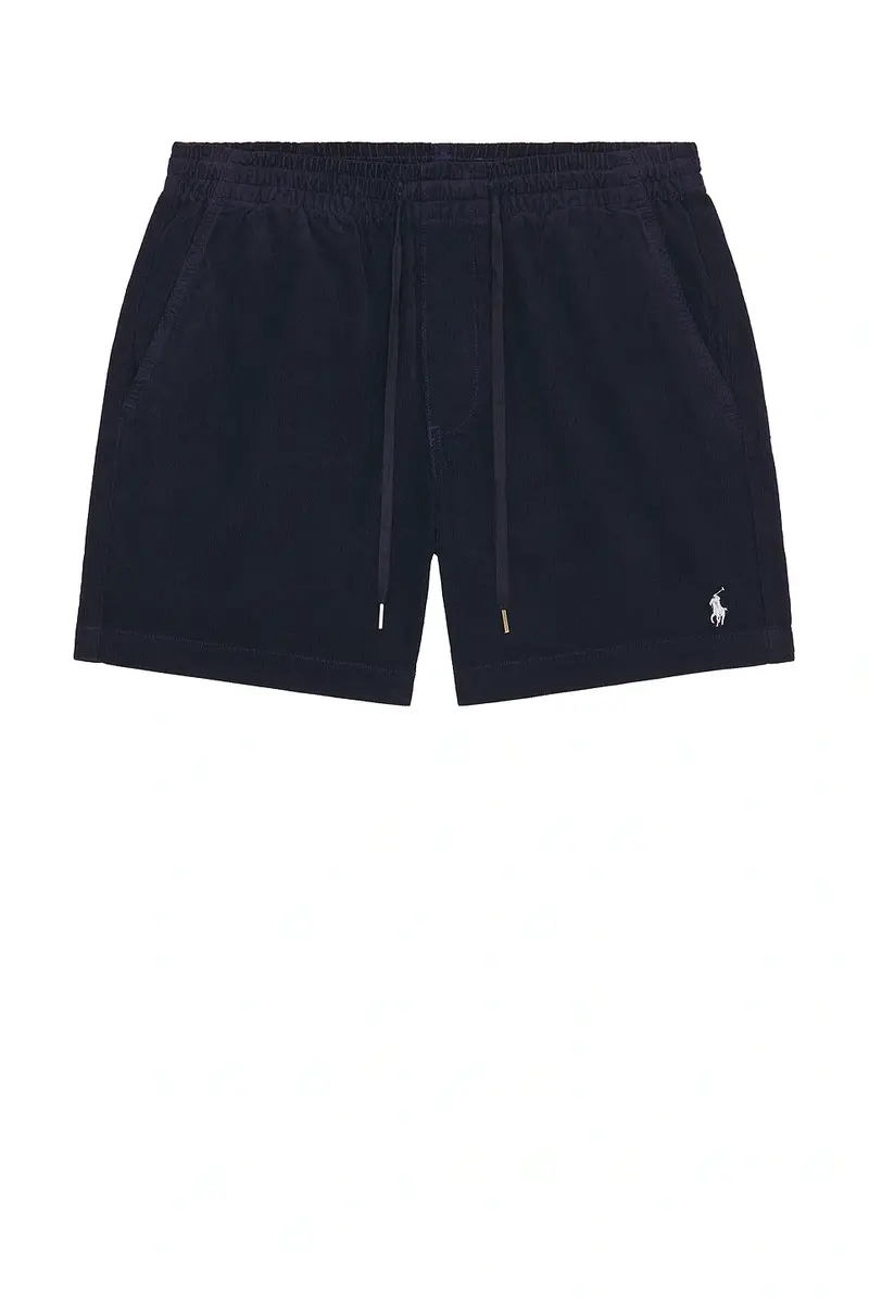 Polo Ralph Lauren Pinwale Corduroy Pull On Prepster Short 6 | Thumbnail 4 Polo Ralph Lauren Pinwale Corduroy Pull On Prepster Short 6 | Thumbnail 4