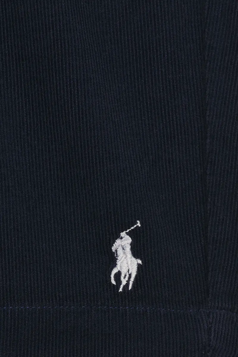 Polo Ralph Lauren Pinwale Corduroy Pull On Prepster Short 6 | Thumbnail 5 Polo Ralph Lauren Pinwale Corduroy Pull On Prepster Short 6 | Thumbnail 5