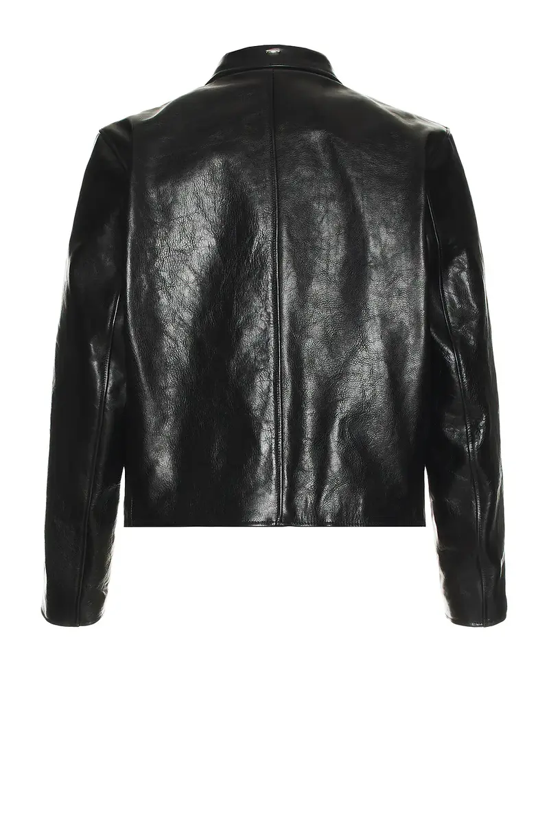 Our Legacy Mini Jacket | Thumbnail 4