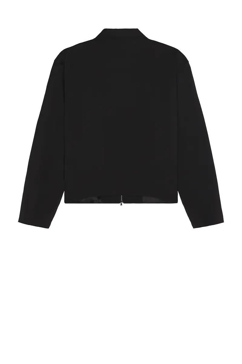Our Legacy Mini Jacket | Thumbnail 2 Our Legacy Mini Jacket | Thumbnail 2