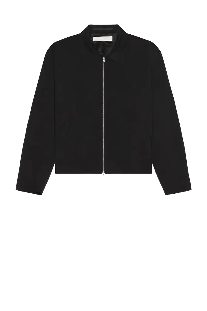 Our Legacy Mini Jacket | Image 1 Our Legacy Mini Jacket | Image 1