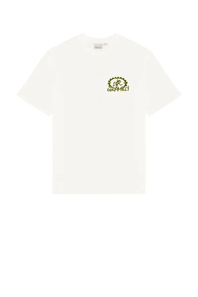 Gramicci Equipped For Dirt Tee | Thumbnail 4