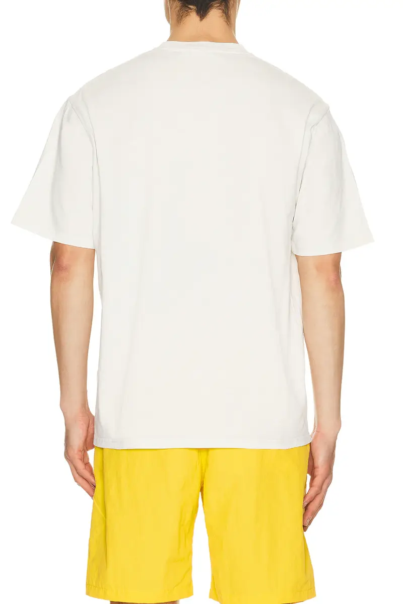 Gramicci Freedom Tee Pigment Dyed | Thumbnail 2