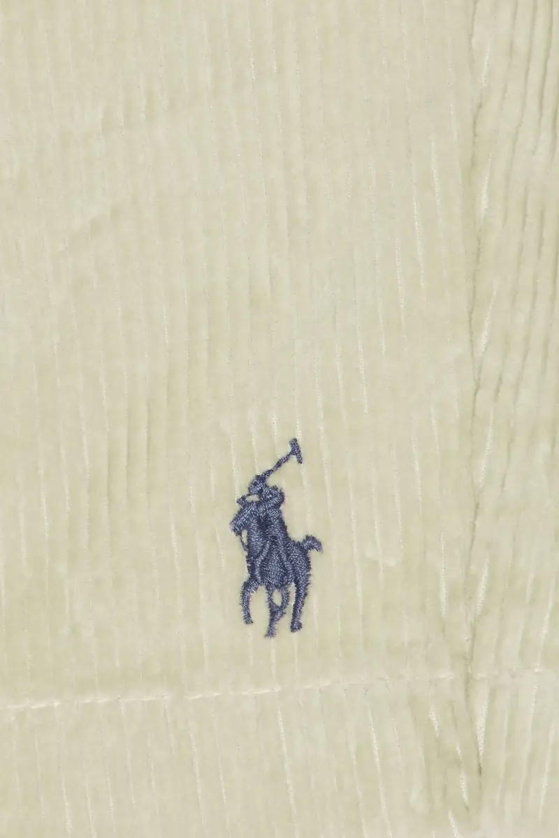 Polo Ralph Lauren 8 Wale Soft Fade Corduroy Pull On Prepster Short 6 | Thumbnail 5 Polo Ralph Lauren 8 Wale Soft Fade Corduroy Pull On Prepster Short 6 | Thumbnail 5