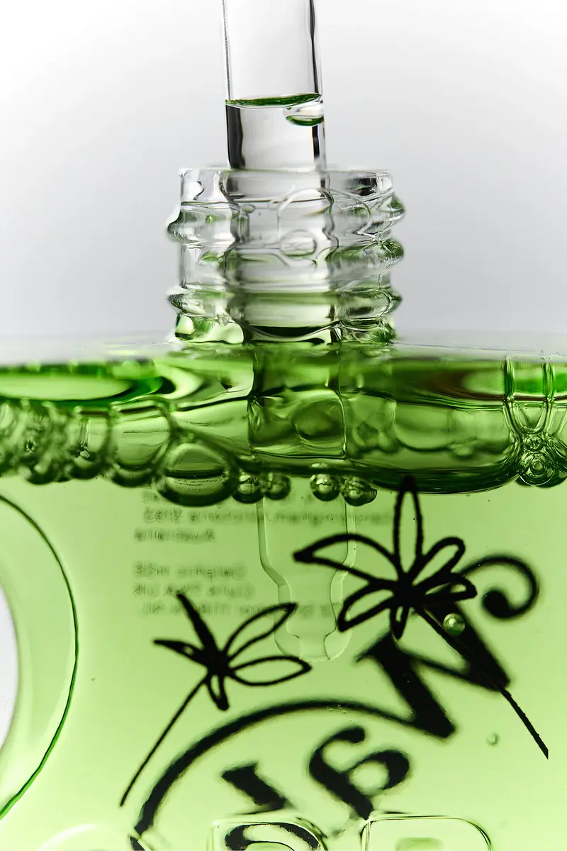 Orb Oils Orb X Wahine Fragrance Oil Set | Thumbnail 5