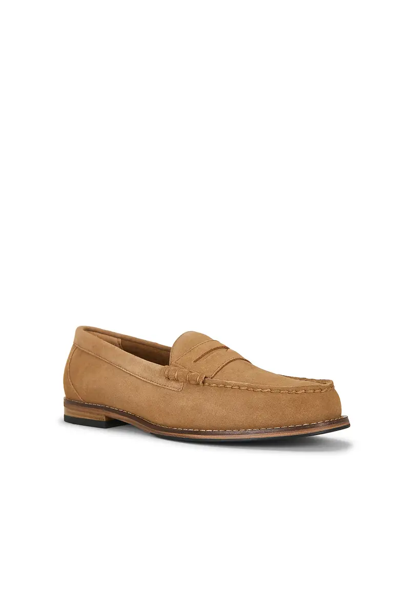 G.H. BASS Berkeley Loafers | Thumbnail 2