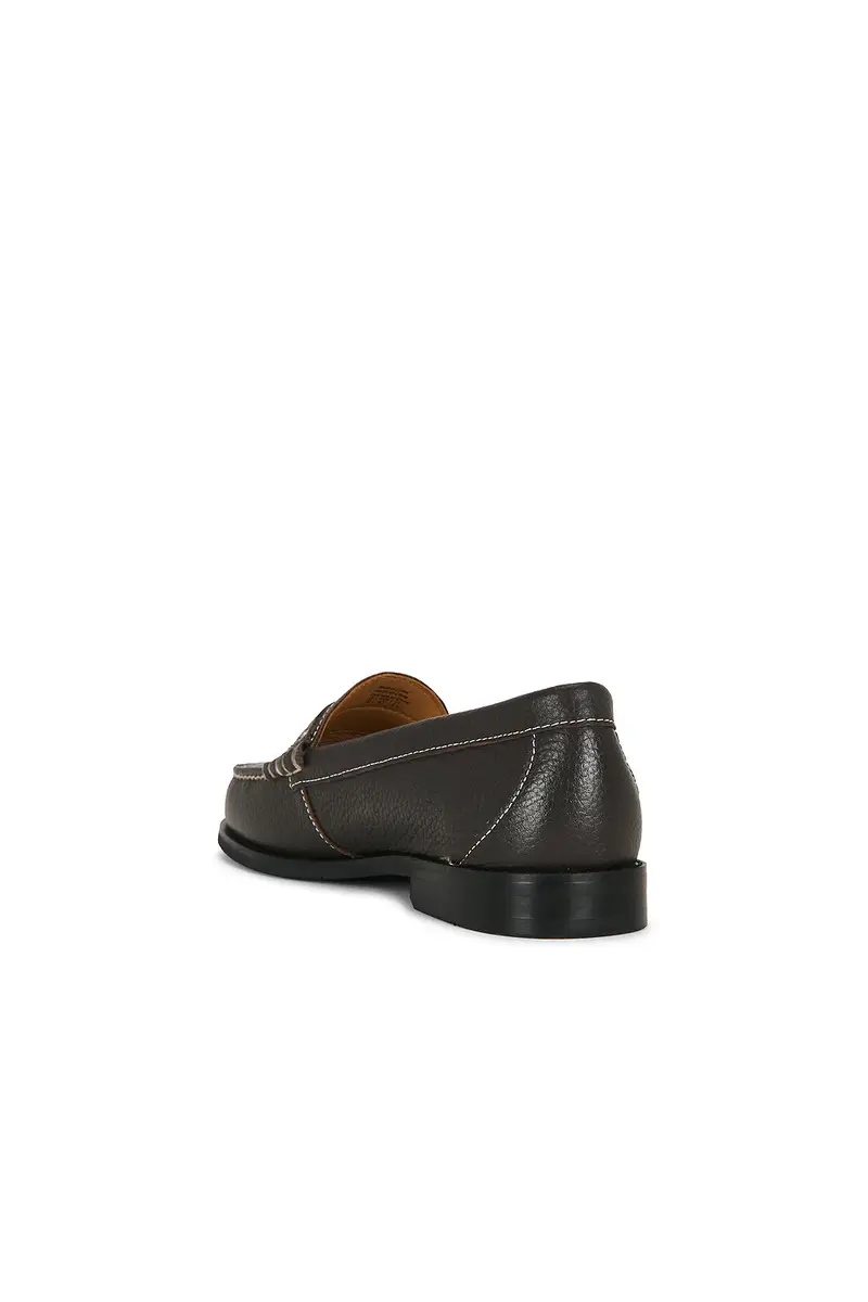 G.H. BASS Berkeley Loafers | Thumbnail 3 G.H. BASS Berkeley Loafers | Thumbnail 3
