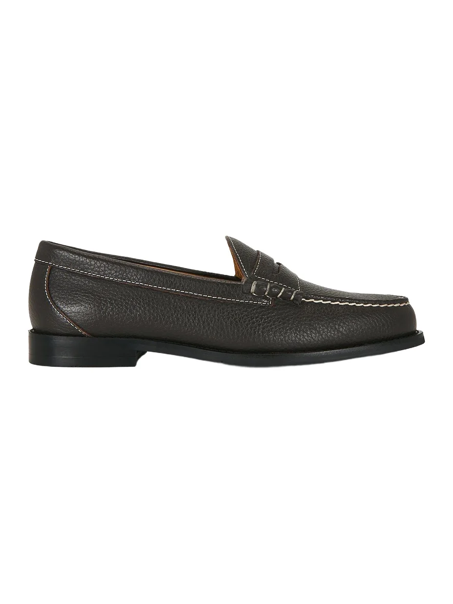 Berkeley Loafers Berkeley Loafers