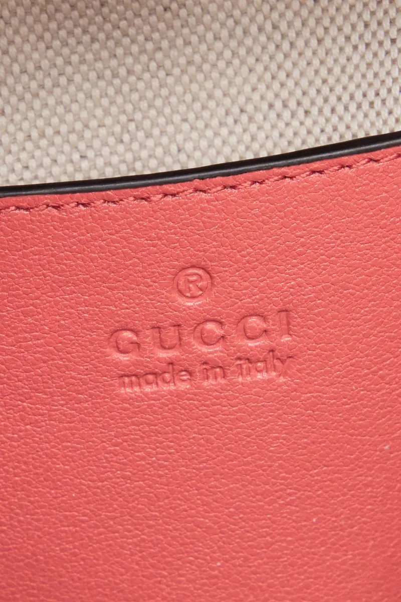 Gucci Gucci Blondie NM Handbag | Thumbnail 5 Gucci Gucci Blondie NM Handbag | Thumbnail 5