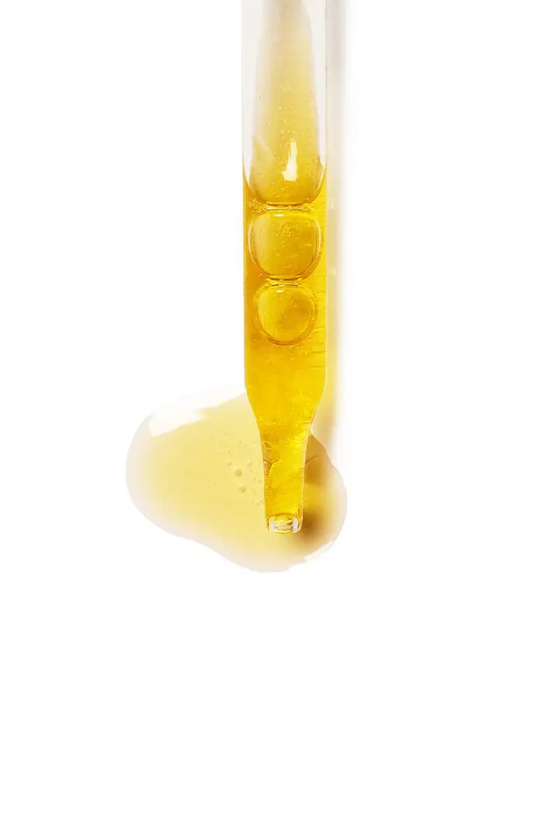 AGENT NATEUR Holi(oil) Youth Serum | Thumbnail 3 AGENT NATEUR Holi(oil) Youth Serum | Thumbnail 3