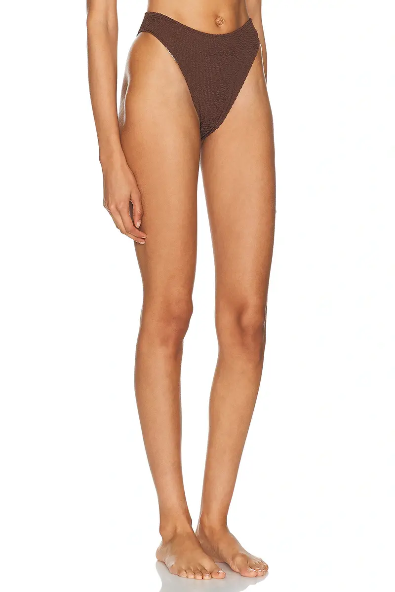 LPA Cecilia Bottom | Thumbnail 2 LPA Cecilia Bottom | Thumbnail 2
