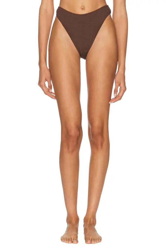 LPA Cecilia Bottom