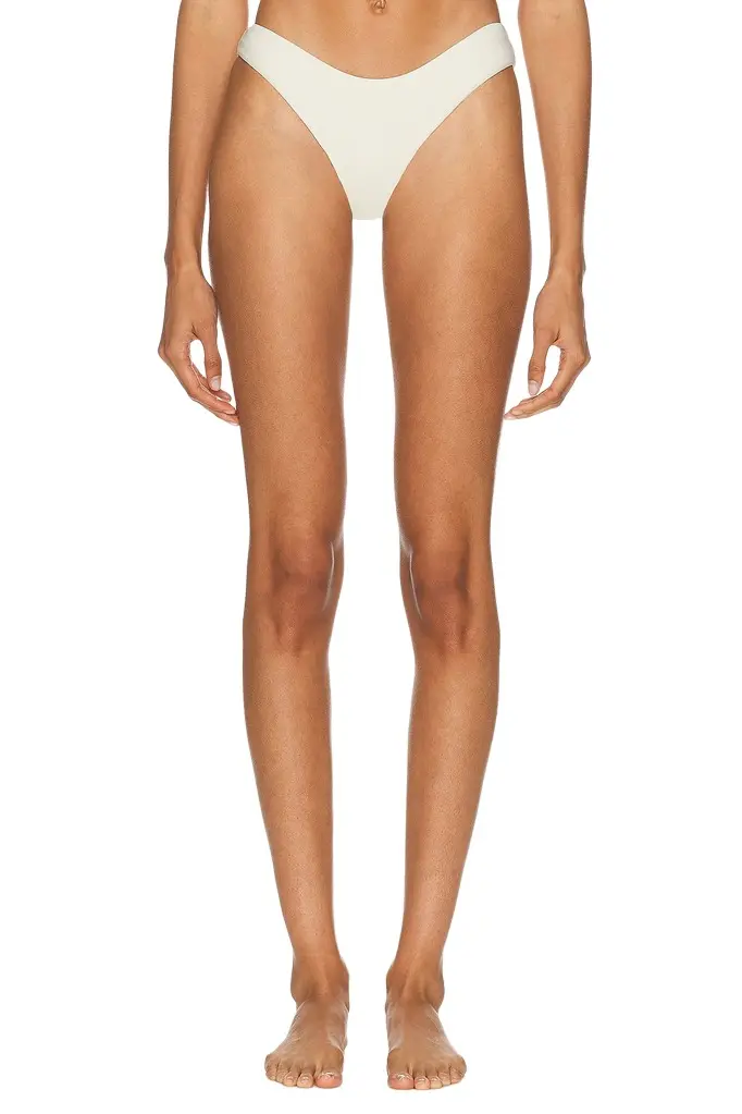 LPA Amelie Bottom