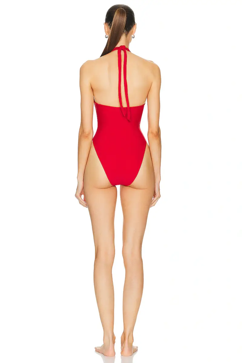 LPA Marjorie One Piece | Thumbnail 3