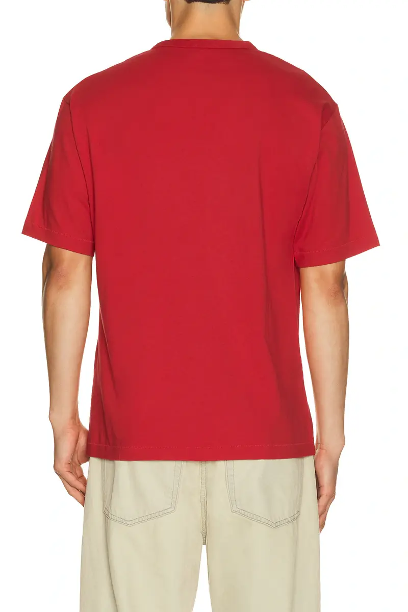 KENZO Jumping Tiger Classic T-Shirt | Thumbnail 2 KENZO Jumping Tiger Classic T-Shirt | Thumbnail 2
