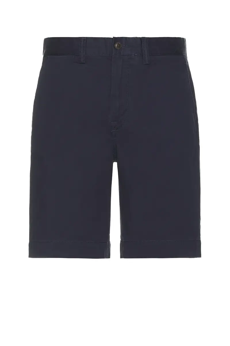 Polo Ralph Lauren Stretch Chino Short | Thumbnail 3
