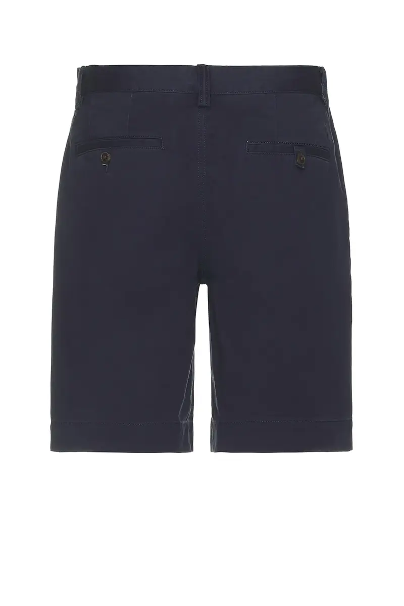 Polo Ralph Lauren Stretch Chino Short | Thumbnail 4