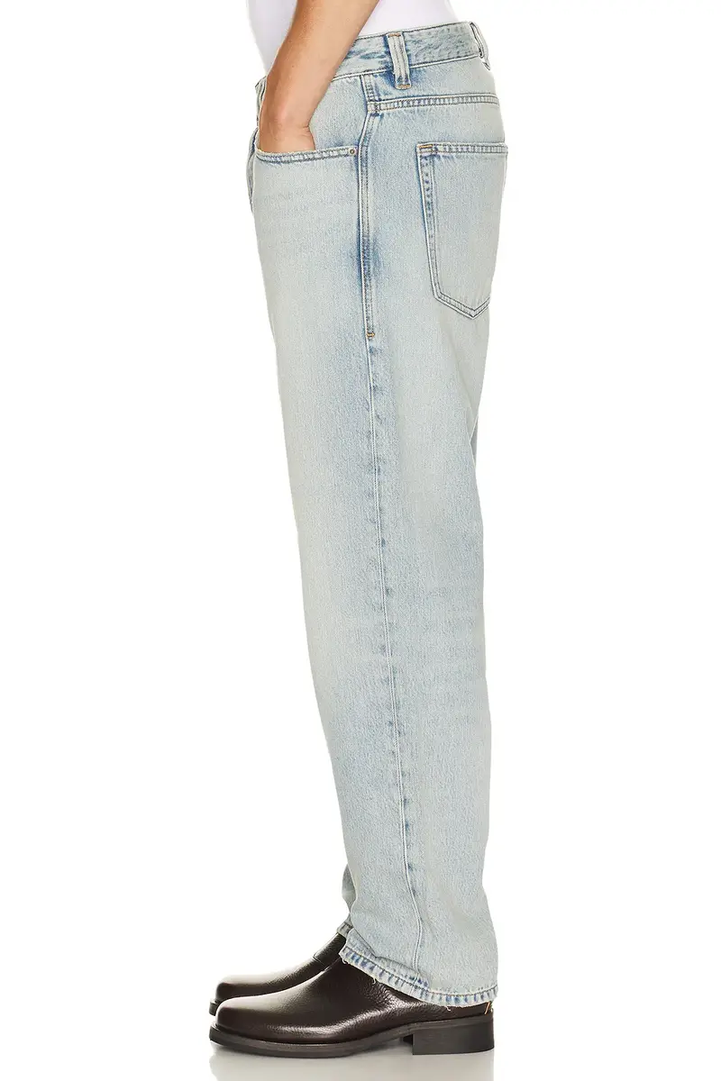 Diesel 2024 D-macs Jean | Thumbnail 2 Diesel 2024 D-macs Jean | Thumbnail 2