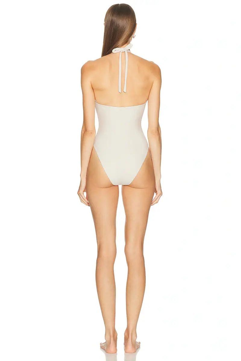 LPA Marjorie One Piece | Thumbnail 3