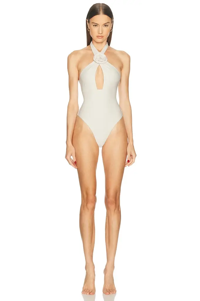 LPA Marjorie One Piece